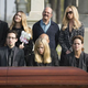 Image for article titled It’s Rumor Time: Arrested Development season 5 might be a serialized murder mystery